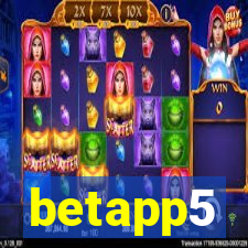 betapp5