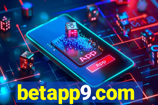 betapp9.com