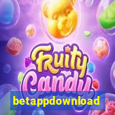 betappdownload