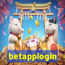 betapplogin