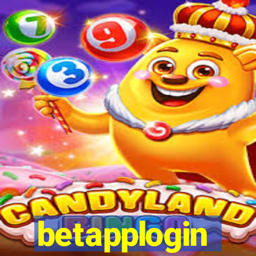 betapplogin