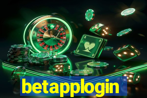 betapplogin