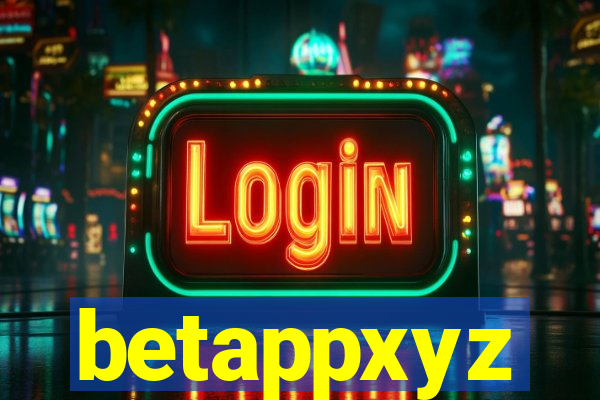 betappxyz