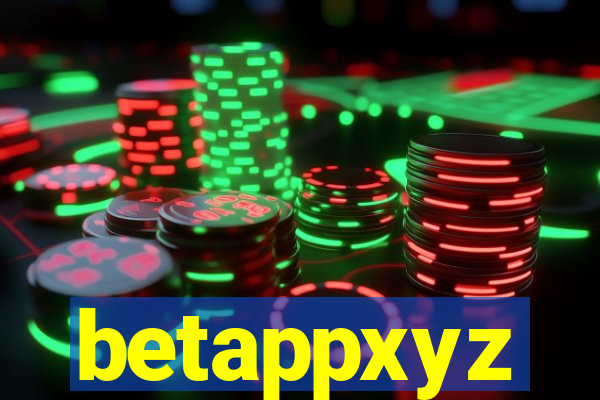 betappxyz