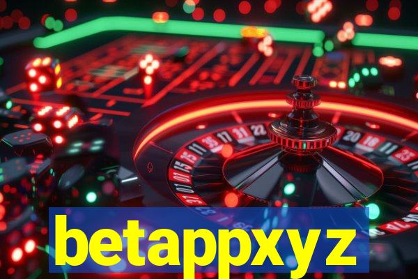 betappxyz