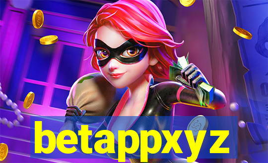 betappxyz