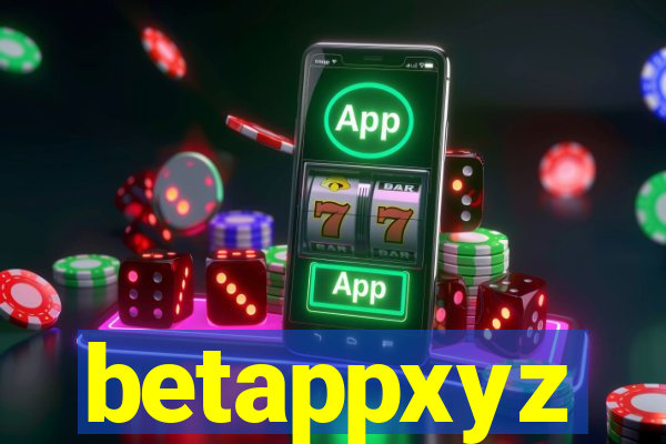 betappxyz