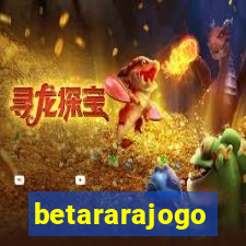 betararajogo