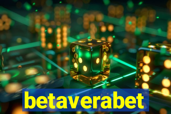 betaverabet