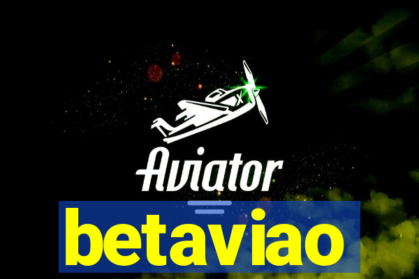 betaviao