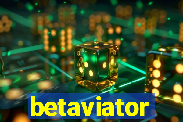 betaviator