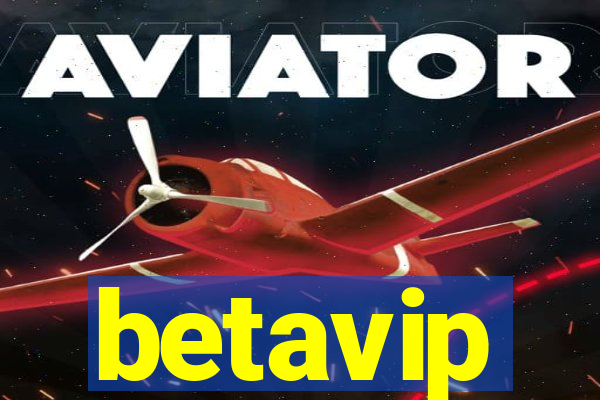 betavip