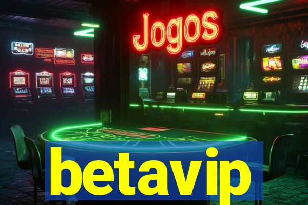 betavip