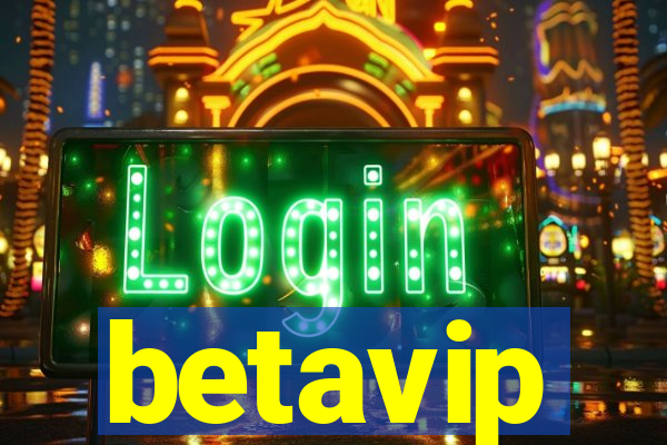 betavip