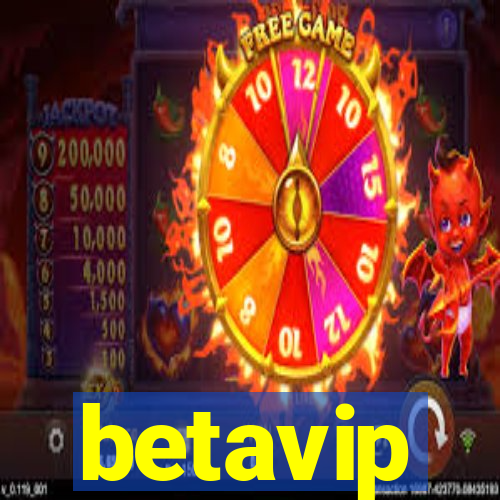 betavip