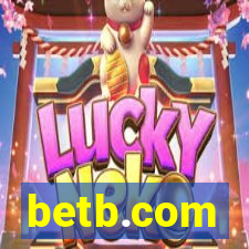 betb.com