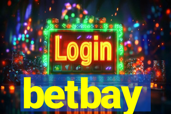 betbay