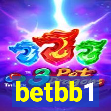 betbb1