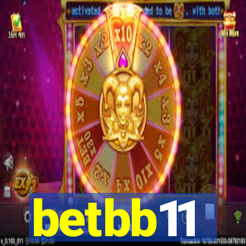 betbb11