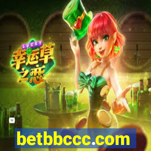 betbbccc.com