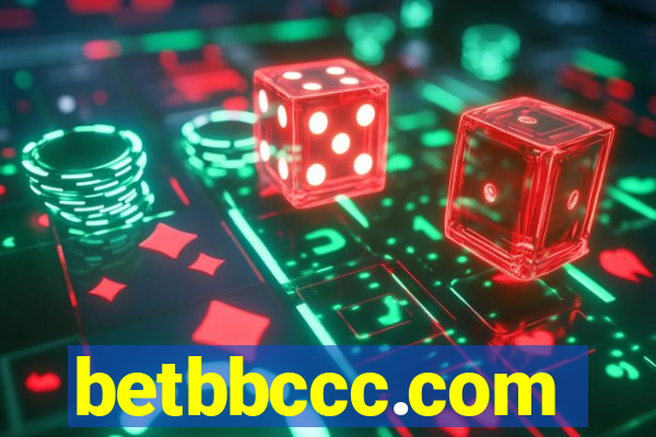 betbbccc.com