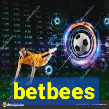 betbees