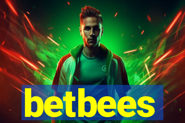 betbees