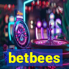 betbees