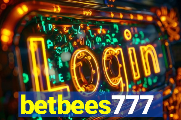 betbees777