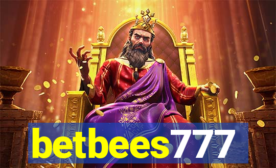 betbees777