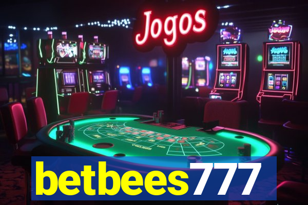 betbees777