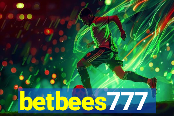 betbees777