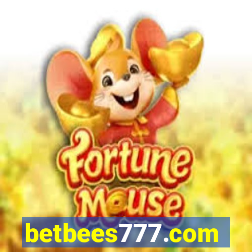 betbees777.com