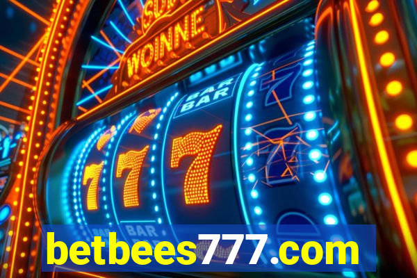 betbees777.com