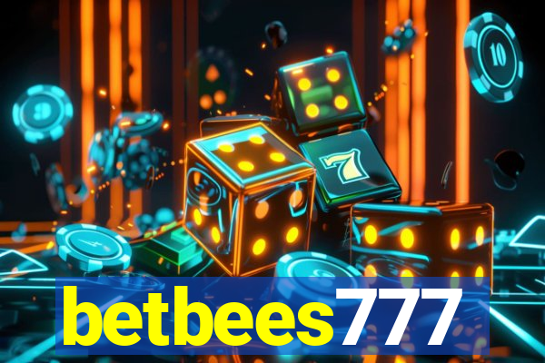 betbees777