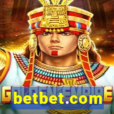 betbet.com