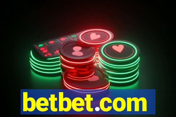 betbet.com