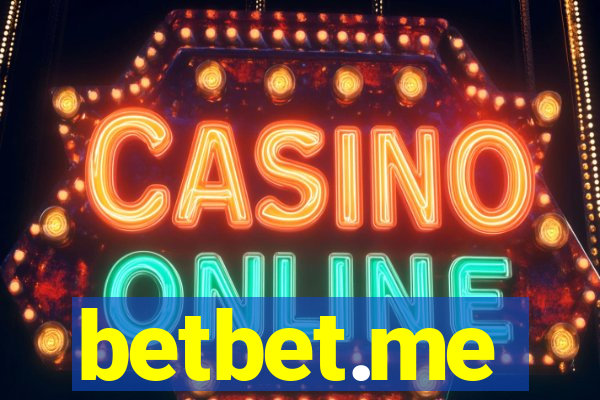 betbet.me