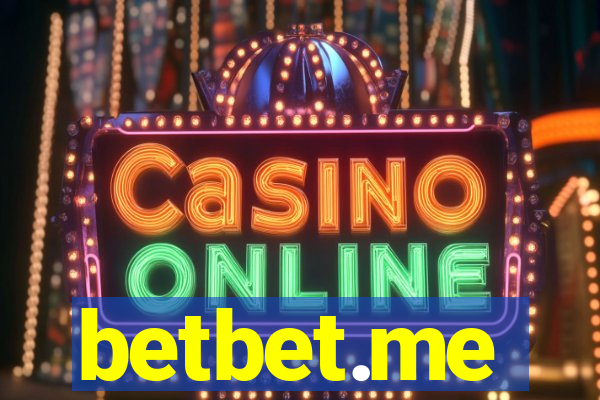 betbet.me