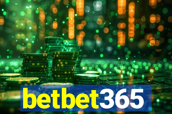 betbet365