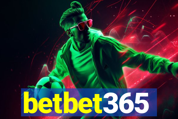 betbet365