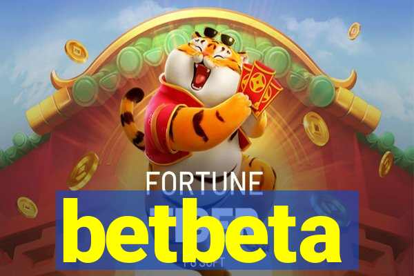 betbeta