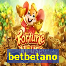 betbetano