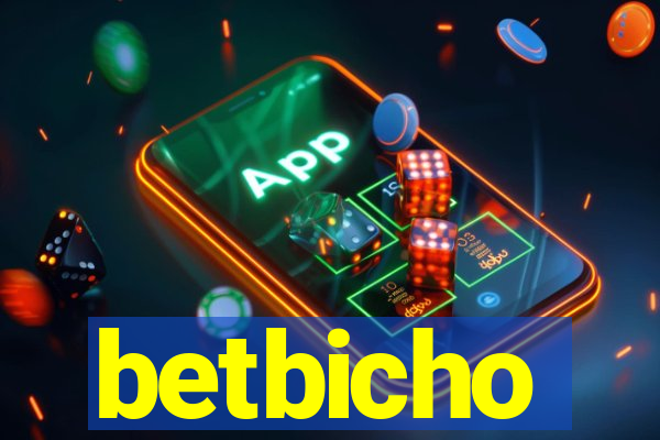 betbicho