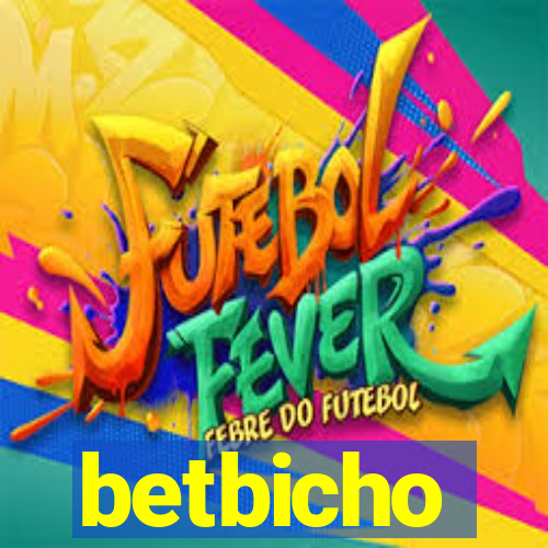 betbicho