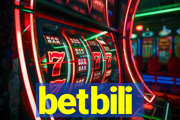 betbili