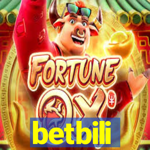 betbili