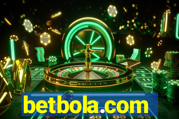 betbola.com