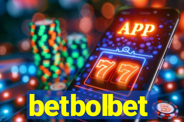 betbolbet