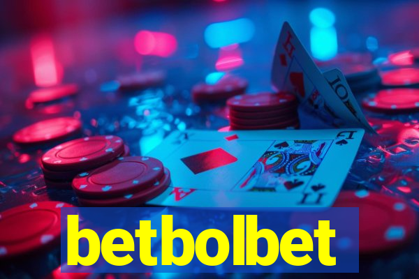 betbolbet